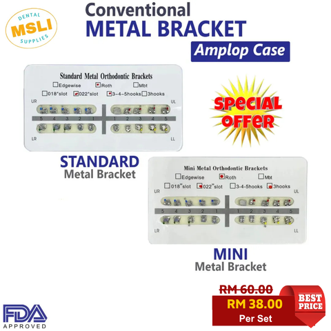 Product Template (3)