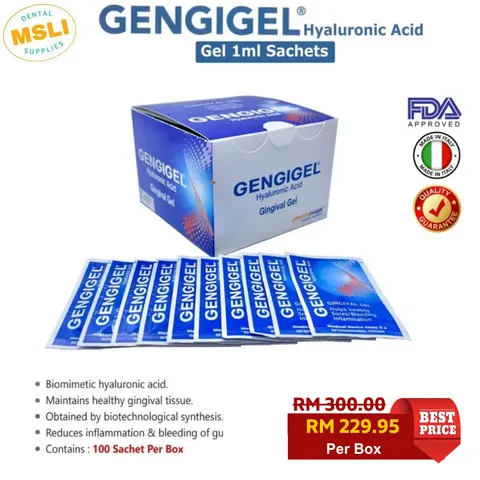 Product Template - 2025-10-10T144939.526