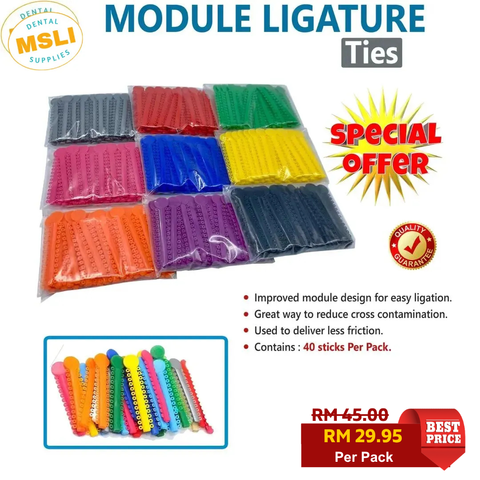 Product Template - 2025-10-10T150804.850