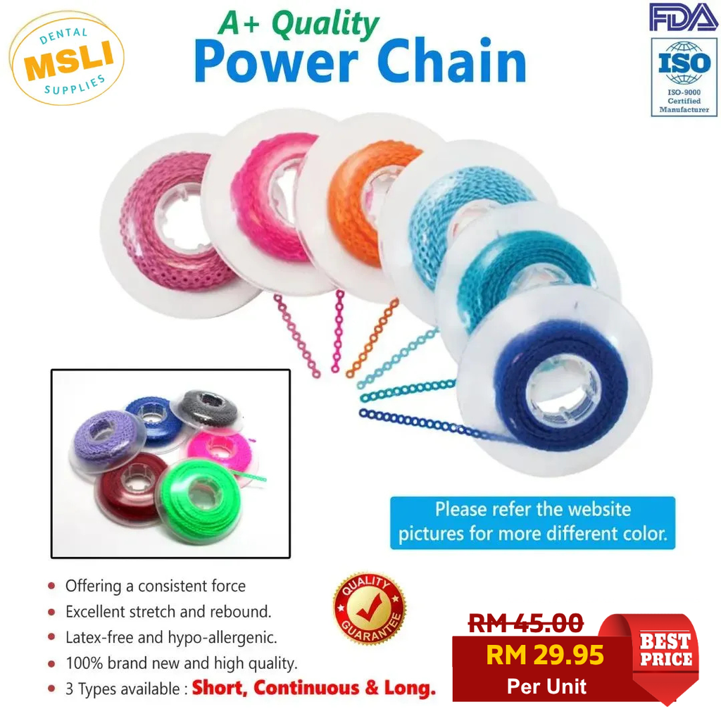 Product Template - 2025-10-10T151445.171
