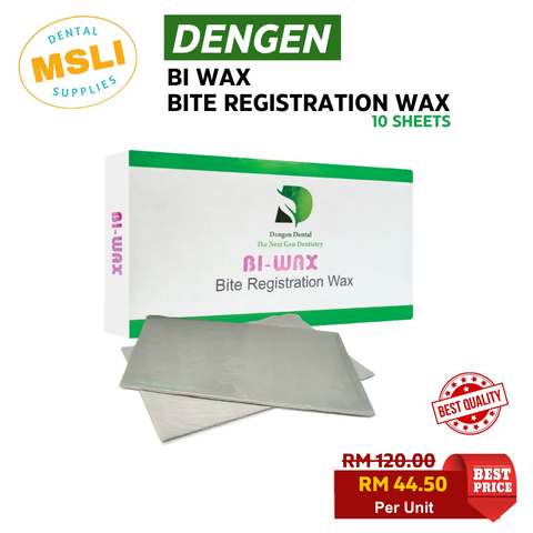 Product Template - 2025-10-10T153553.868
