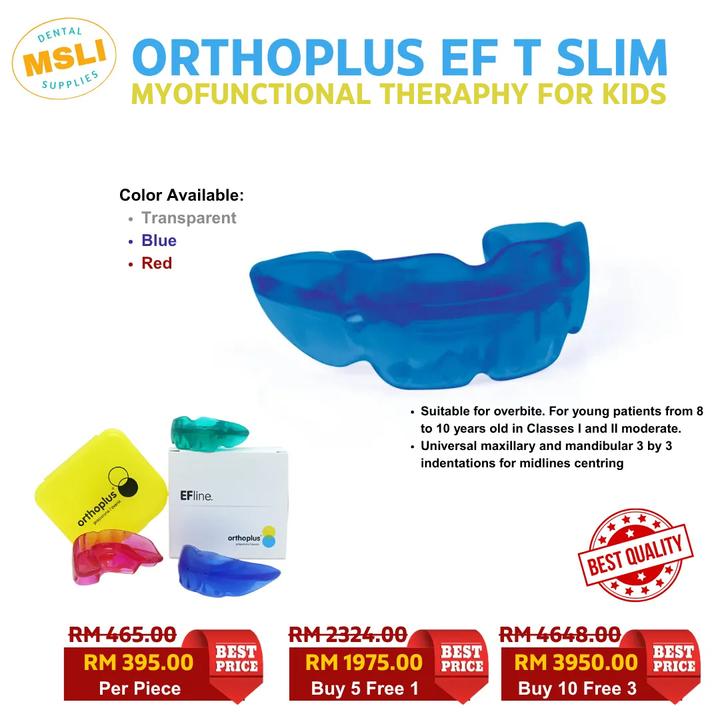 Product Template - 2025-10-14T154457.989