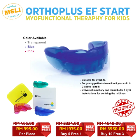 Product Template - 2025-10-14T154538.171