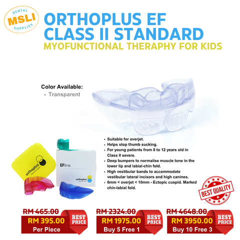 Product Template - 2025-10-14T154913.327