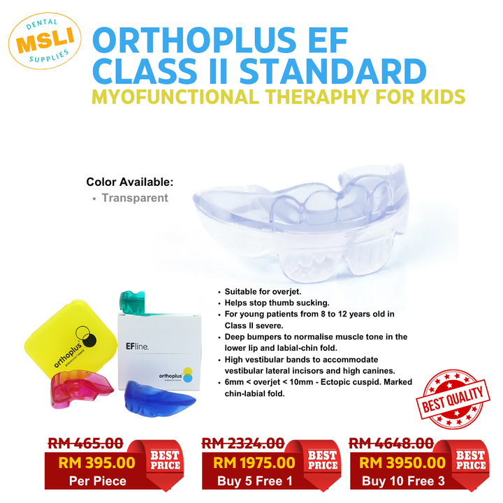Product Template - 2025-10-14T154913.327