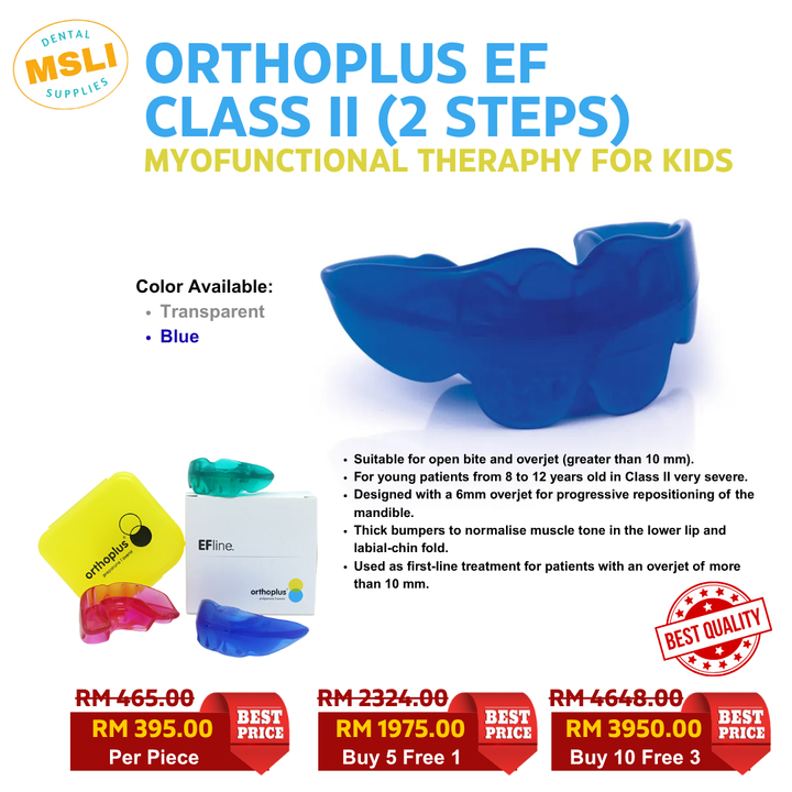 Product Template - 2025-10-14T155116.735