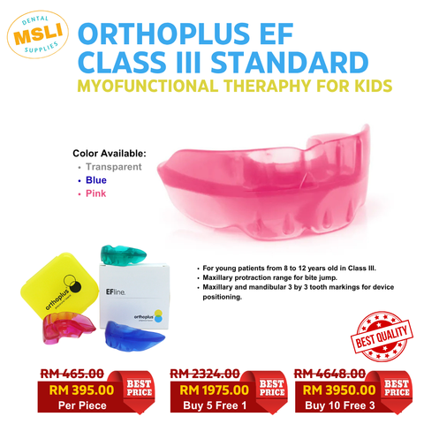 Product Template - 2025-10-14T155331.345