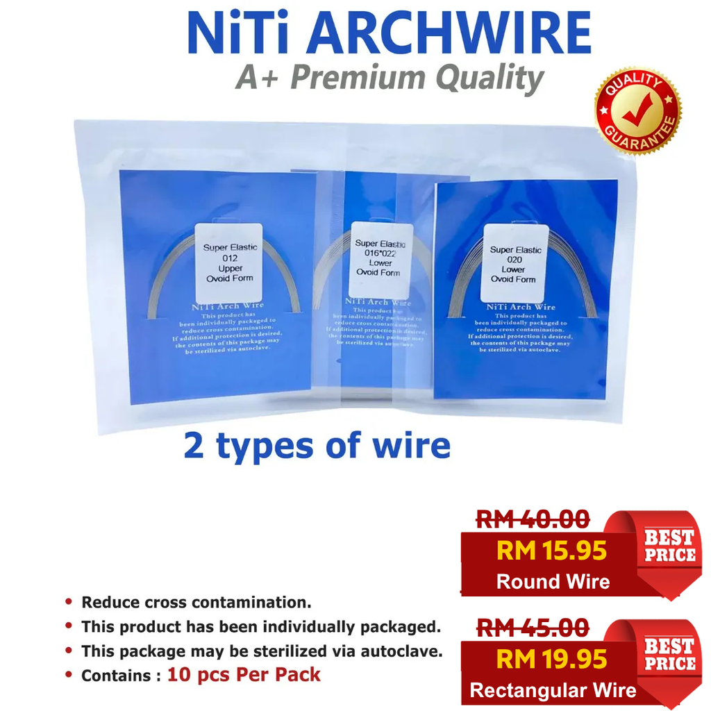 Product Template - 2025-10-15T160405.168