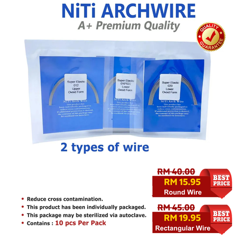 Product Template - 2025-10-15T160405.168