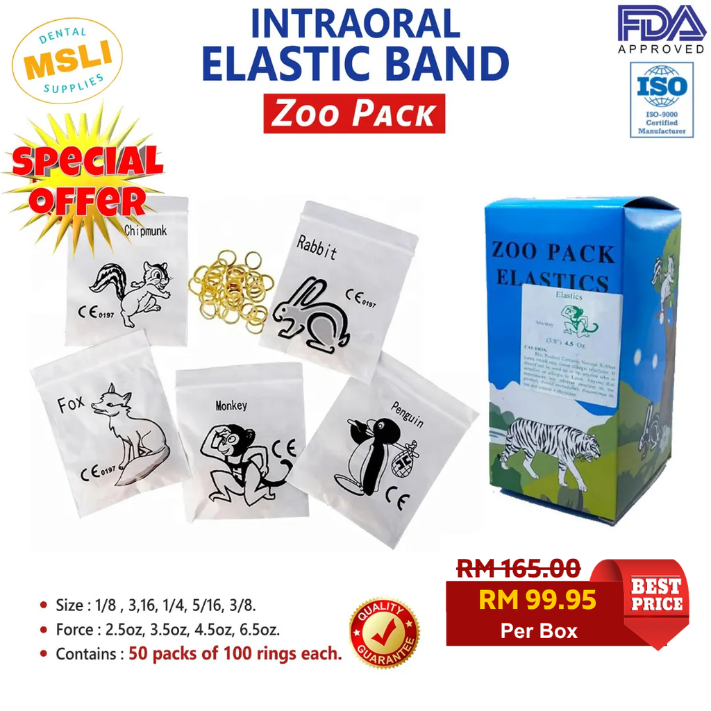 Product Template - 2025-10-17T085554.378