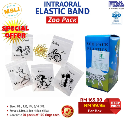 Product Template - 2025-10-17T085554.378