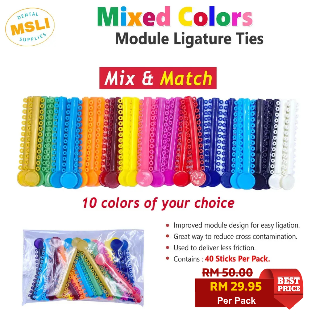 Product Template - 2025-10-17T085746.177