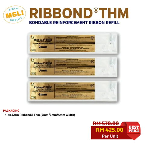 Product Template (2)