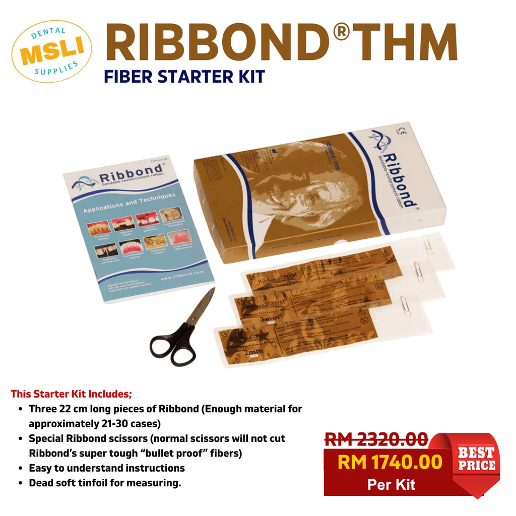 Product Template (3)