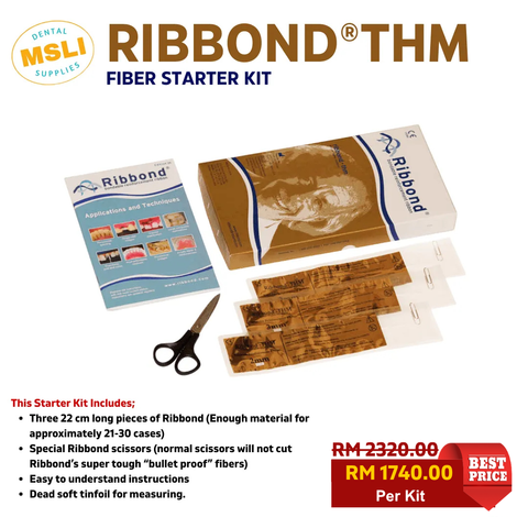 Product Template (3)
