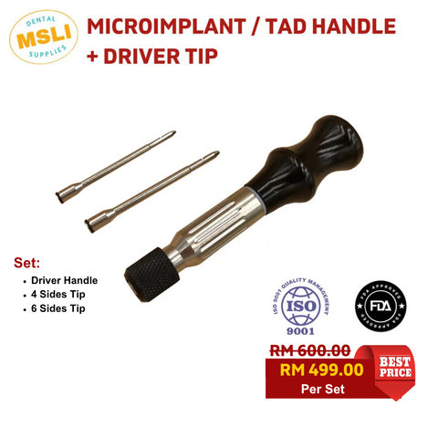 Product Template - 2025-10-17T105424.964