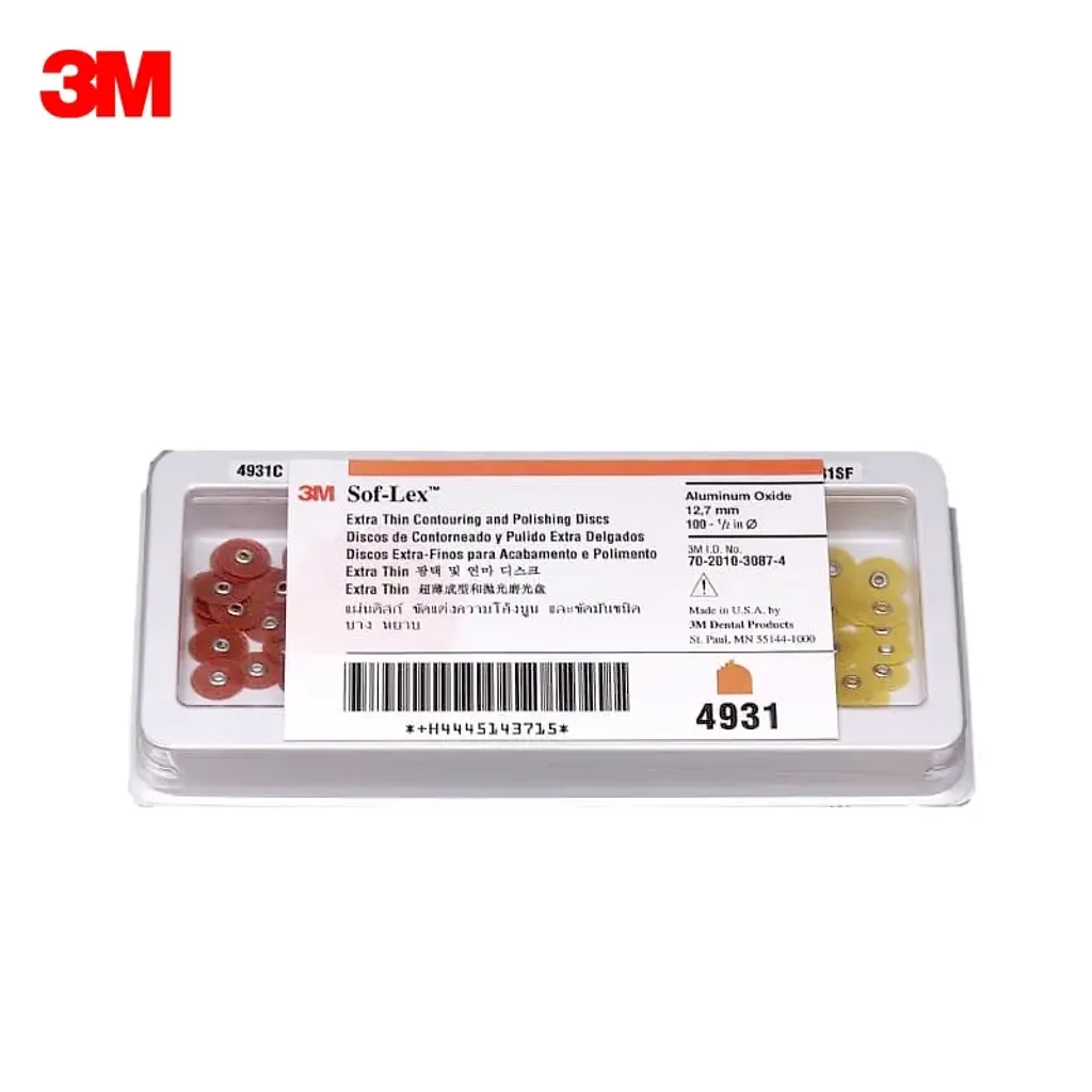 NMwhilN3674eae8fb025b_1733209743