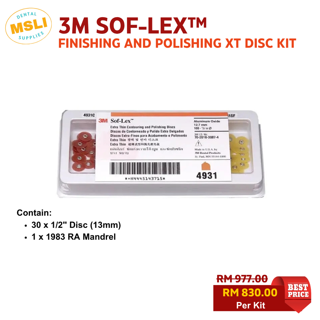 Product Template - 2025-10-17T111822.044