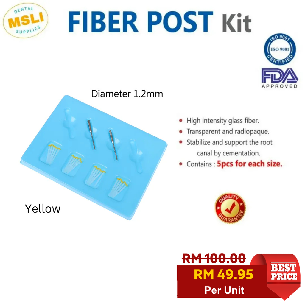 Product Template (3)