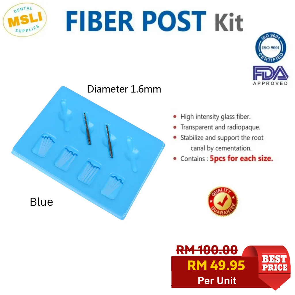 Product Template (4)