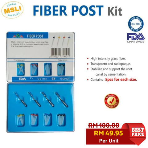 Product Template (1)