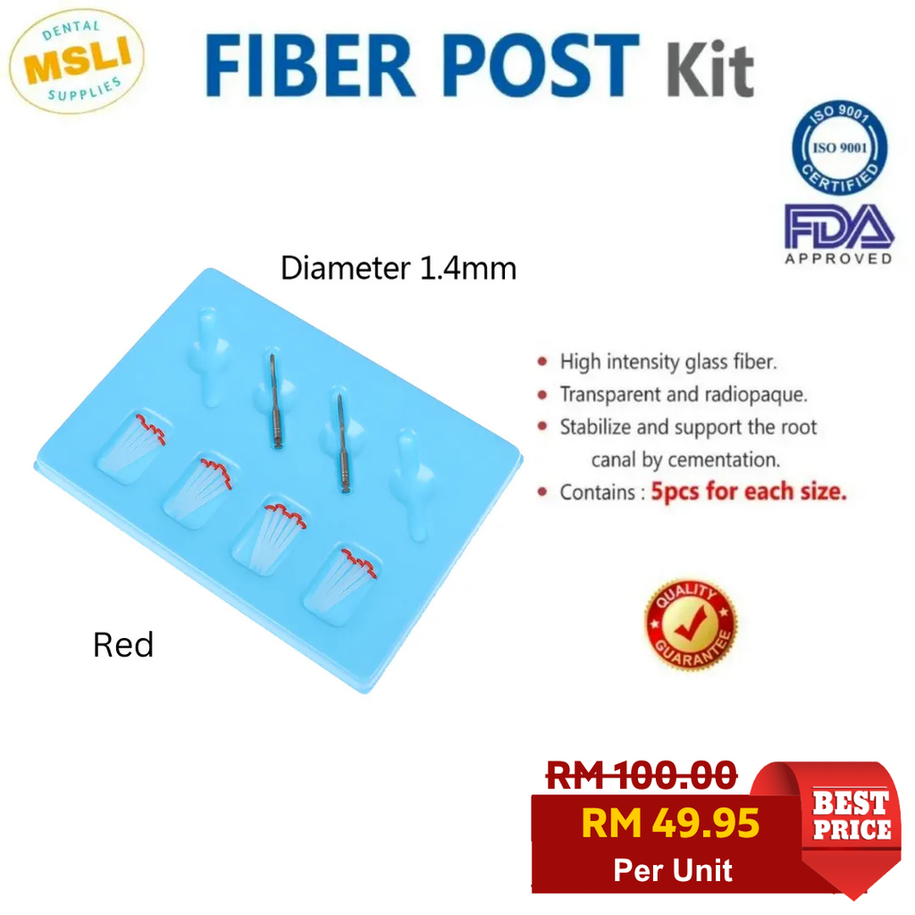 Product Template (5)