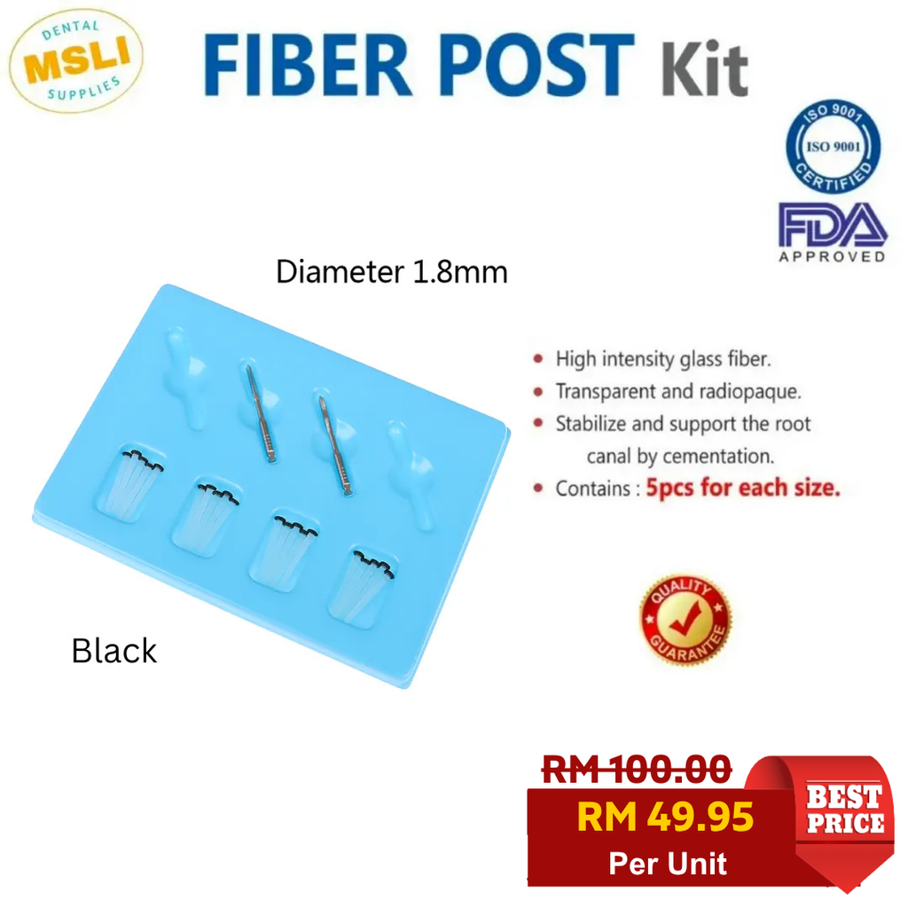 Product Template (6)