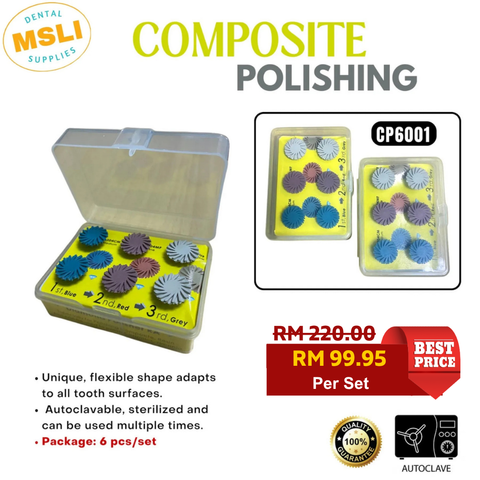 Product Template (7)