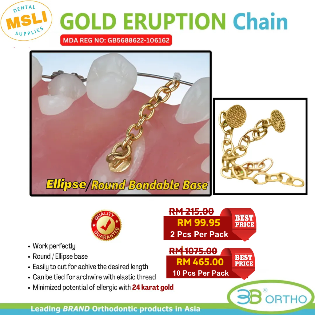 Product Template - 2025-10-23T085347.744