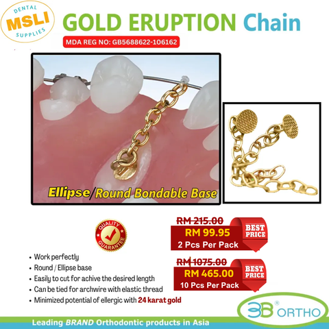 Product Template - 2025-10-23T085347.744