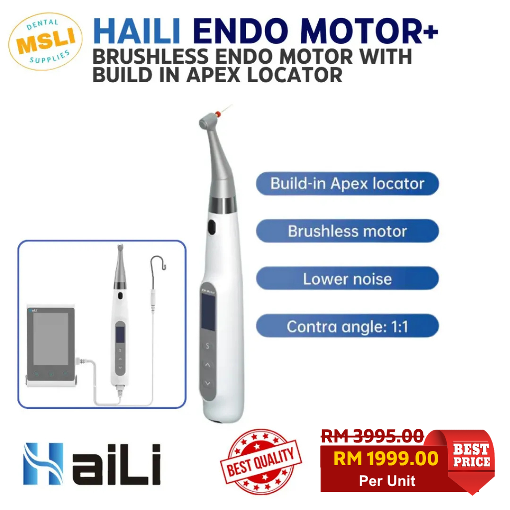 Product Template - 2025-10-27T112333.577