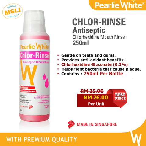 Product Template - 2025-10-28T153003.690