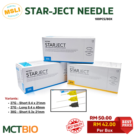 Product Template - 2025-10-28T161536.132