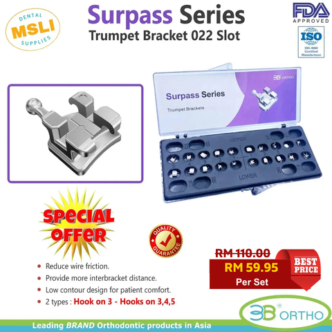 Product Template - 2025-10-30T094650.129