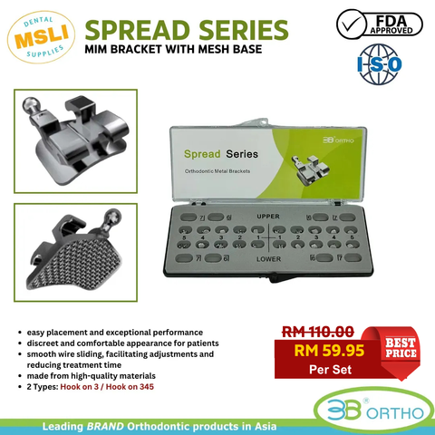 Product Template - 2025-10-30T094744.380