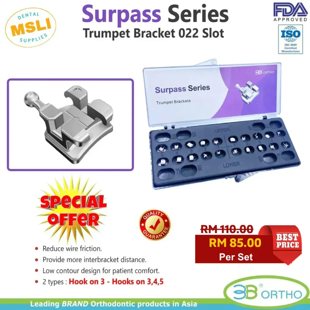 Product Template - 2025-06-05T105735.103