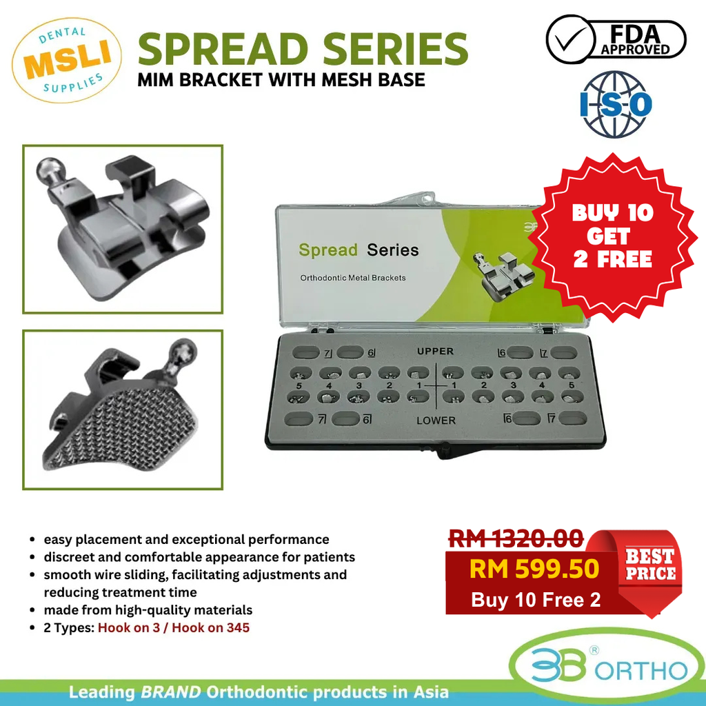 Product Template - 2025-10-30T095758.112