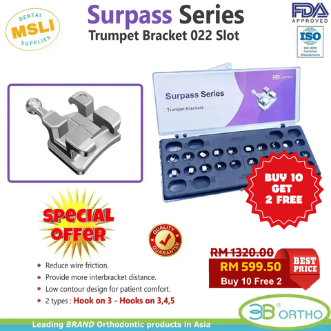 Product Template - 2025-10-30T095847.047