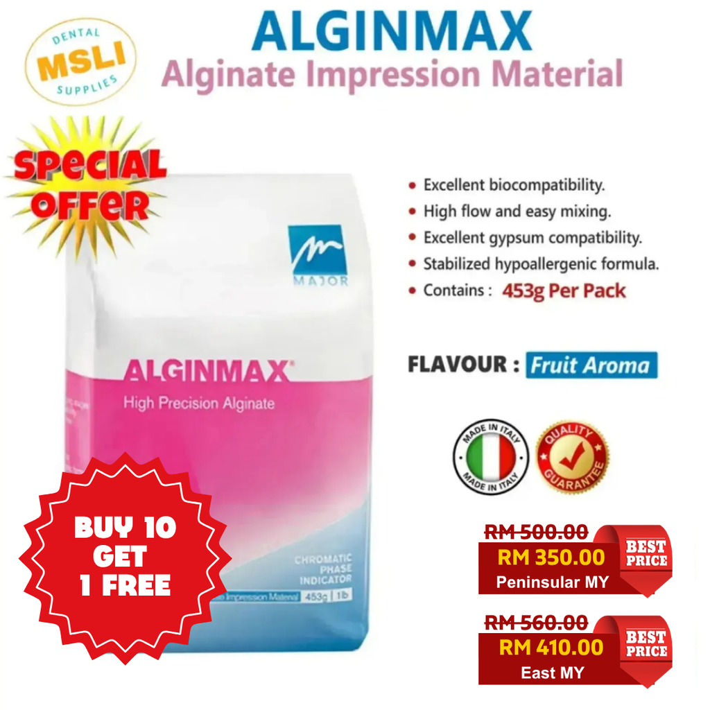 Product Template - 2025-10-30T144229.023