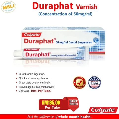 image_548F18A8-EA4A-4F06-8447-B990DD9F2741_1761982919