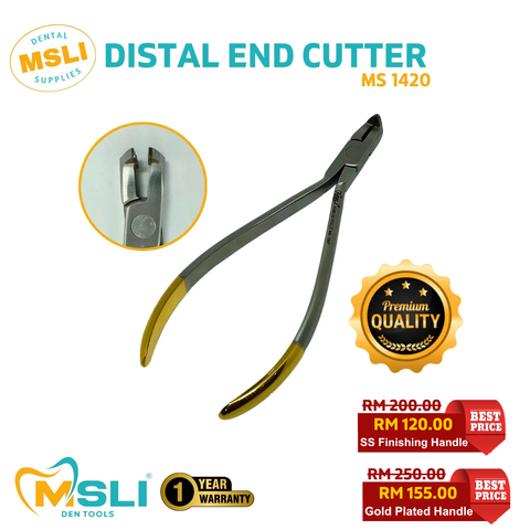 Product Template - 2025-11-03T110911.146