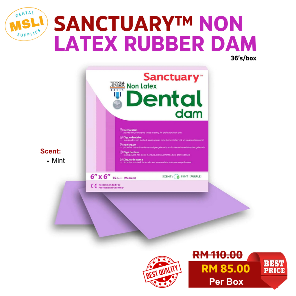 Product Template - 2025-11-03T120040.470