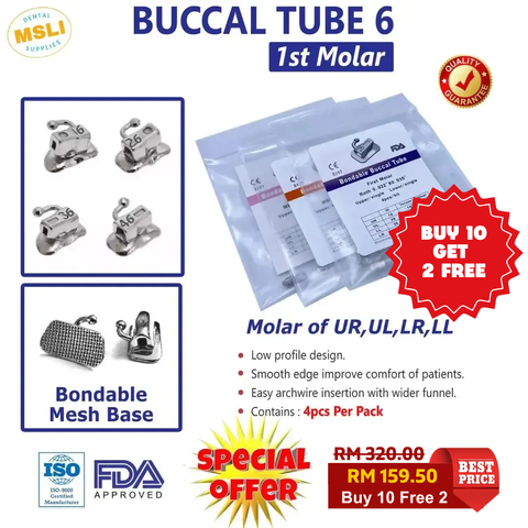 Product Template - 2025-11-03T124203.697