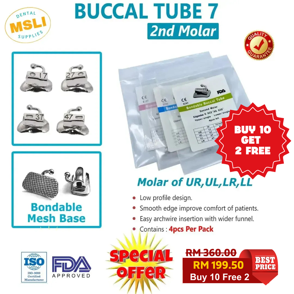 Product Template - 2025-11-03T124404.253