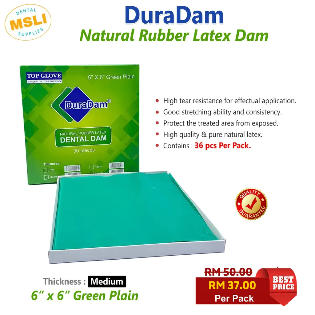 Product Template - 2025-11-03T125002.875