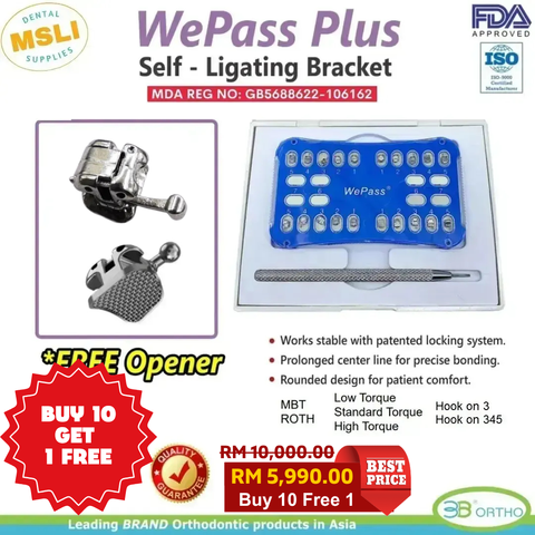 Product Template - 2025-11-05T121910.868