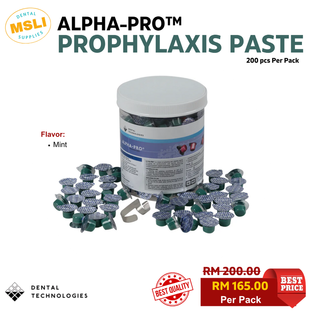 Product Template - 2025-11-05T163544.759