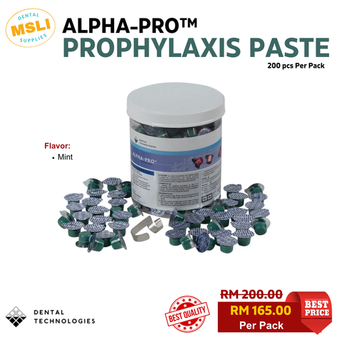 Product Template - 2025-11-05T163544.759