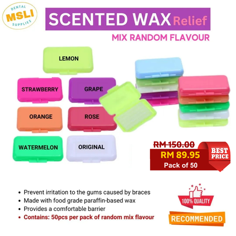 Product Template - 2025-11-06T103954.571