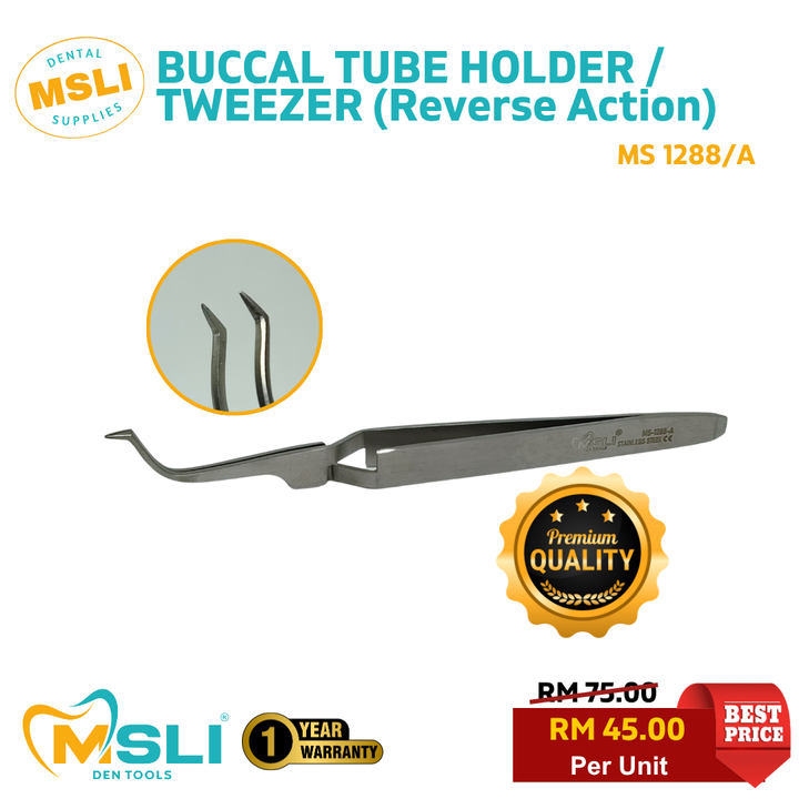MSLI DENTOOLS (78)